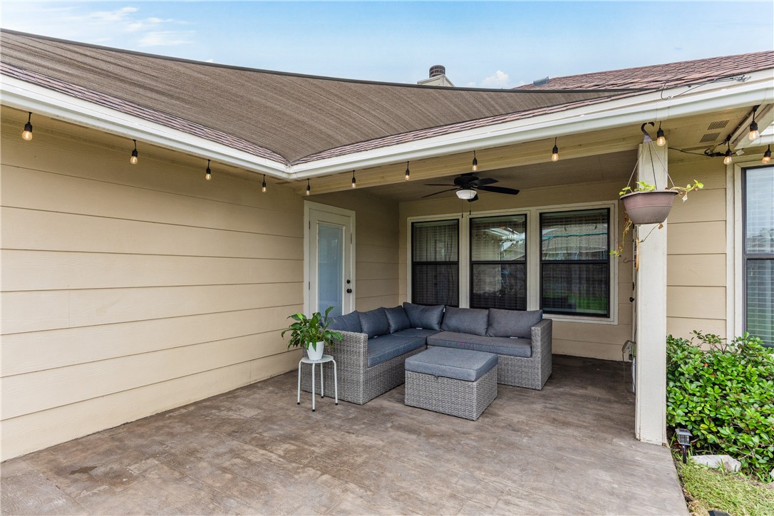 4344 Bratton Property Photo 35