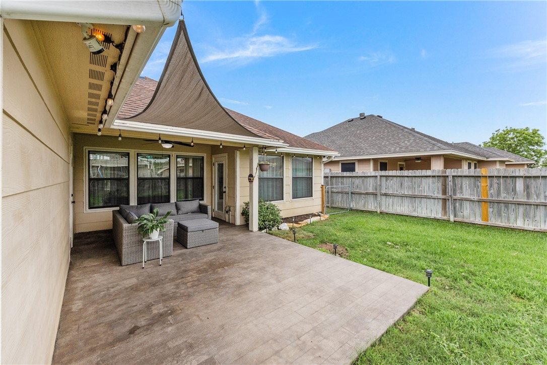 4344 Bratton Property Photo 36
