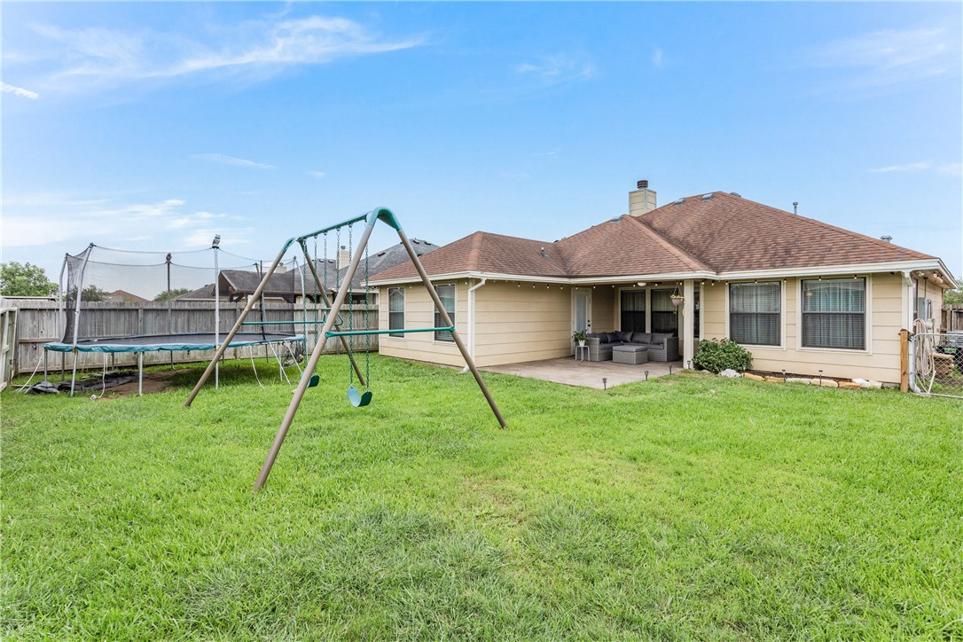 4344 Bratton Property Photo 37