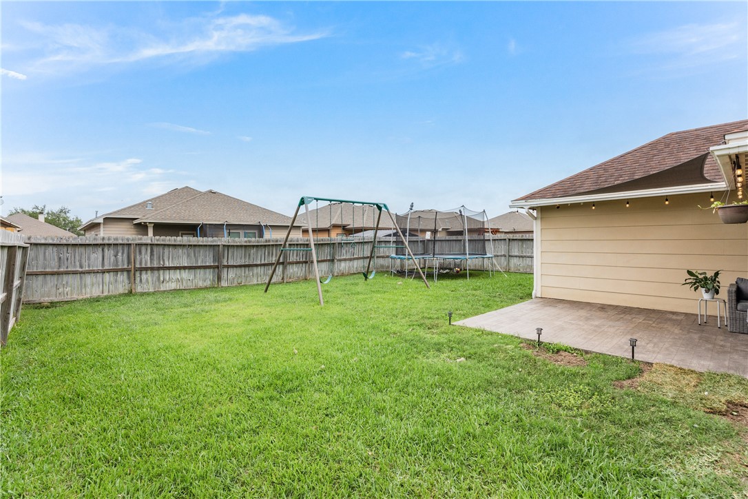 4344 Bratton Property Photo 40