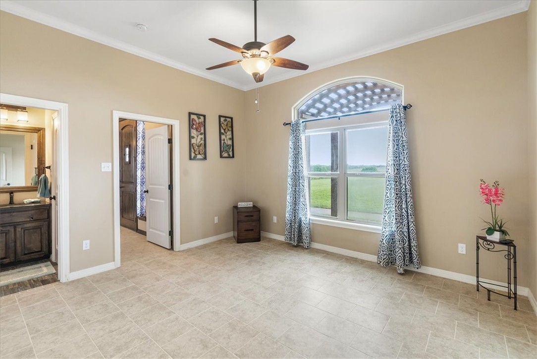 1023 County Road 3651 Property Photo 20