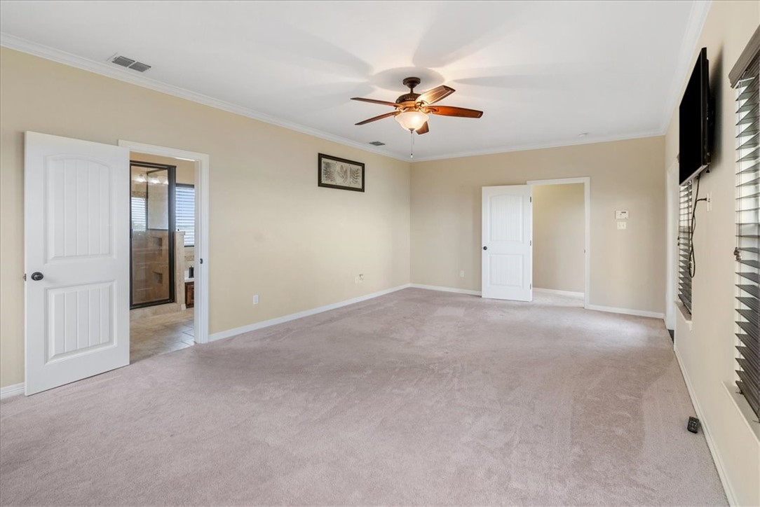 1023 County Road 3651 Property Photo 24