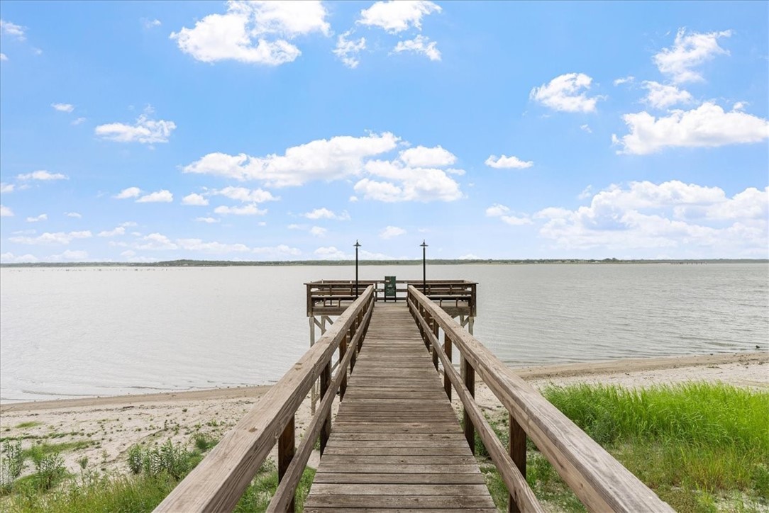 1023 County Road 3651 Property Photo 28