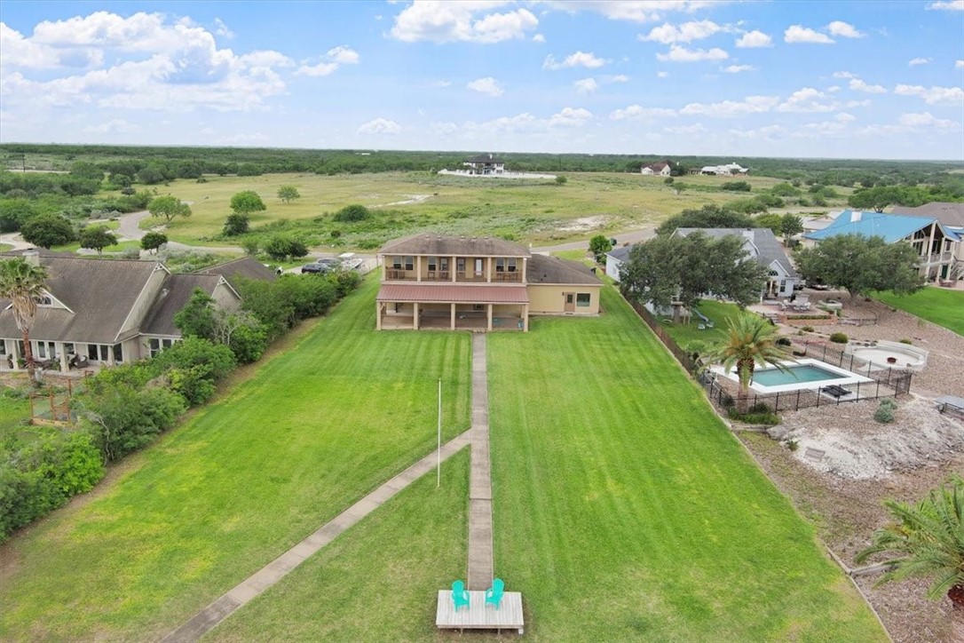 1023 County Road 3651 Property Photo 33