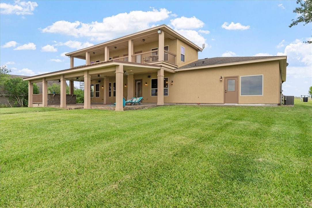 1023 County Road 3651 Property Photo 38