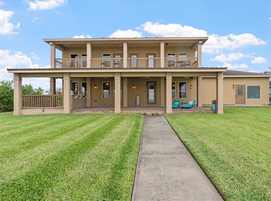1023 County Road 3651 Property Photo 39