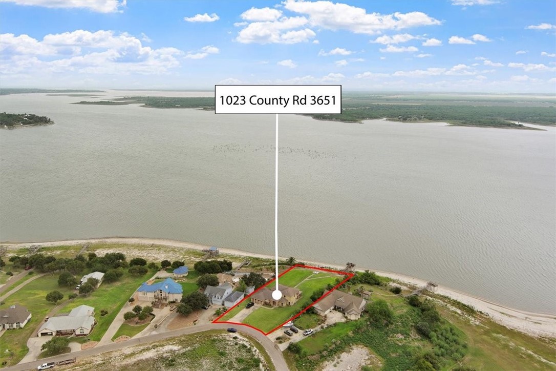 1023 County Road 3651 Property Photo 40