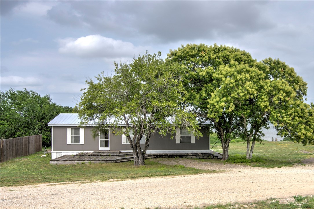 Live Oak County Real Estate Listings Main Image