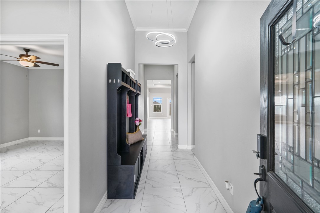 4122 Nadia Dr Property Photo 3