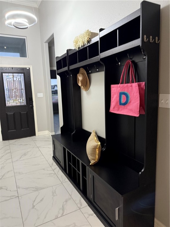 4122 Nadia Dr Property Photo 5