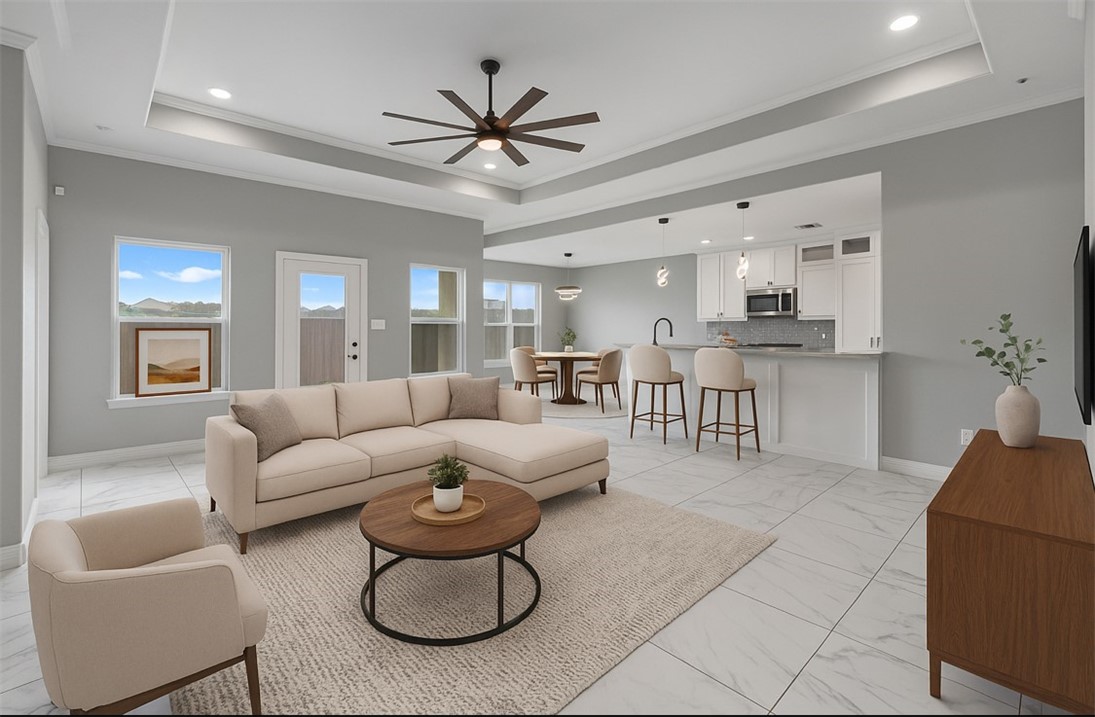 4122 Nadia Dr Property Photo 6