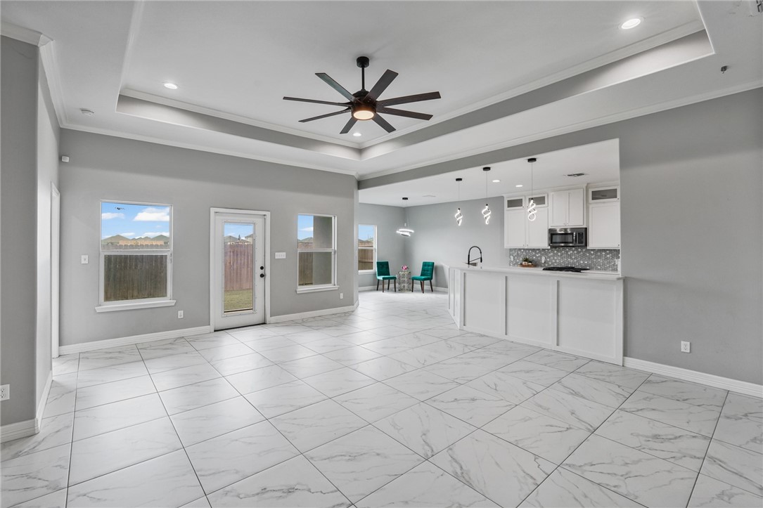 4122 Nadia Dr Property Photo 7