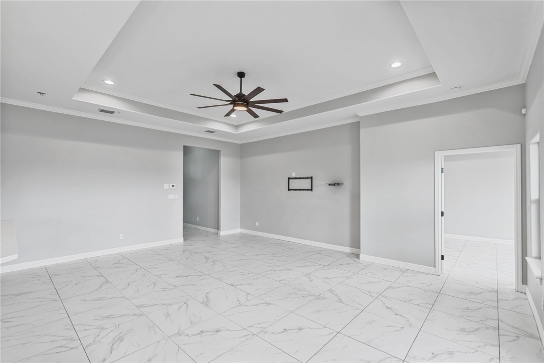 4122 Nadia Dr Property Photo 8