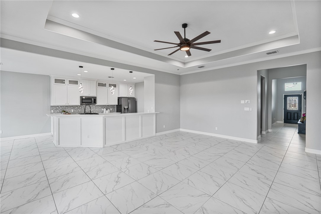 4122 Nadia Dr Property Photo 9