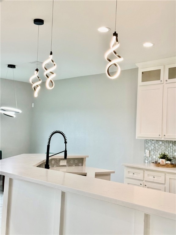 4122 Nadia Dr Property Photo 11