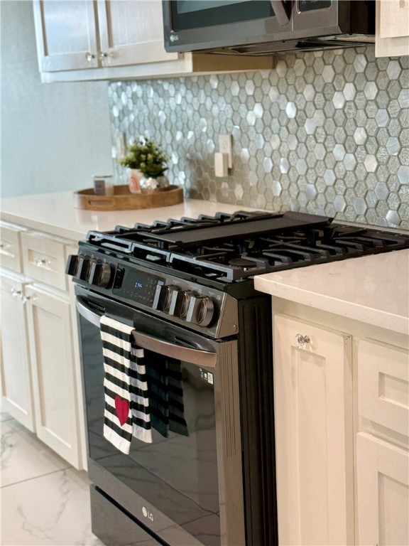 4122 Nadia Dr Property Photo 14