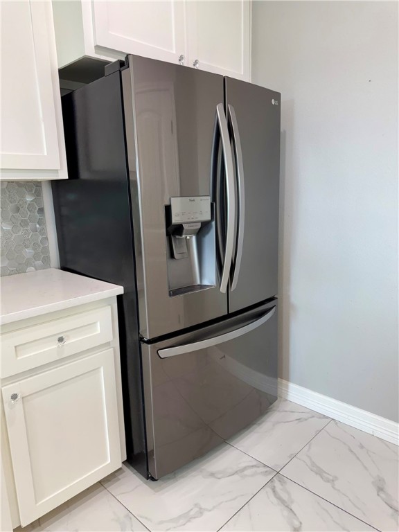 4122 Nadia Dr Property Photo 15