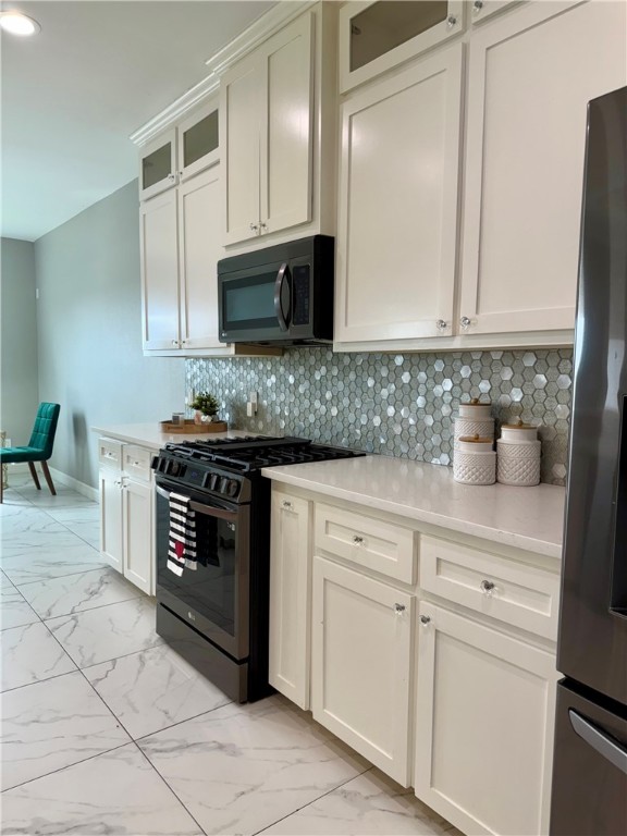 4122 Nadia Dr Property Photo 16