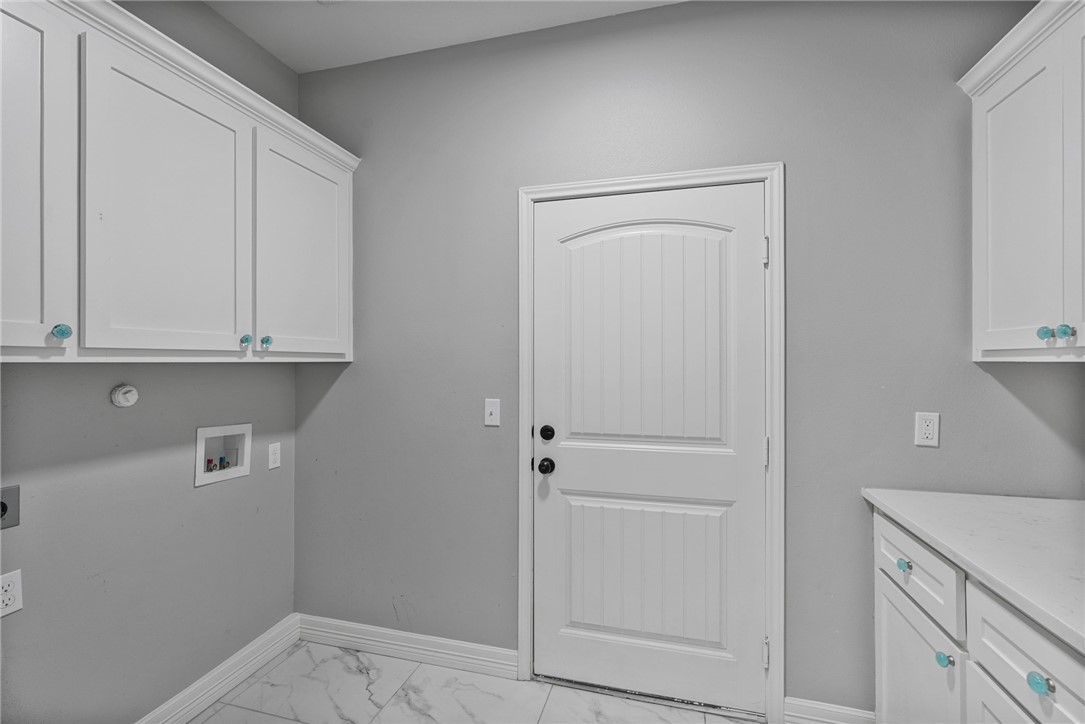 4122 Nadia Dr Property Photo 18