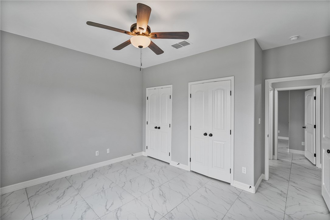 4122 Nadia Dr Property Photo 19