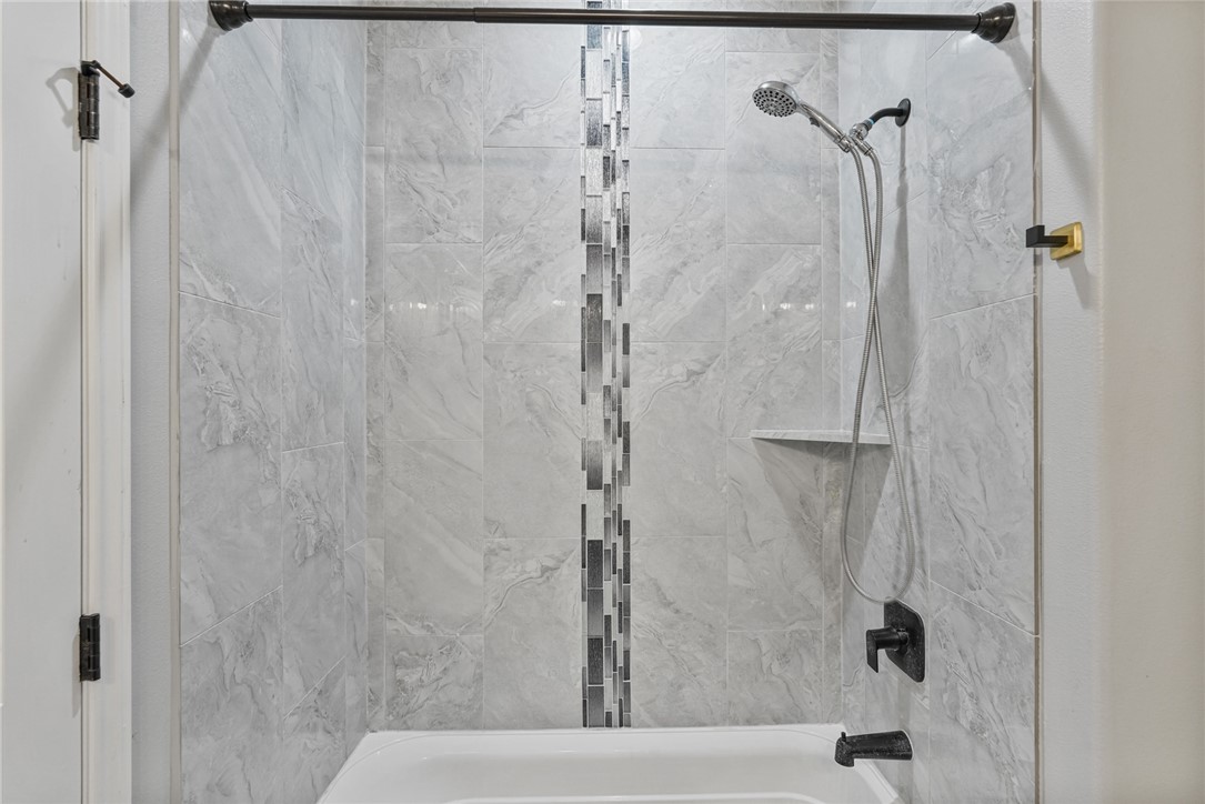 4122 Nadia Dr Property Photo 20