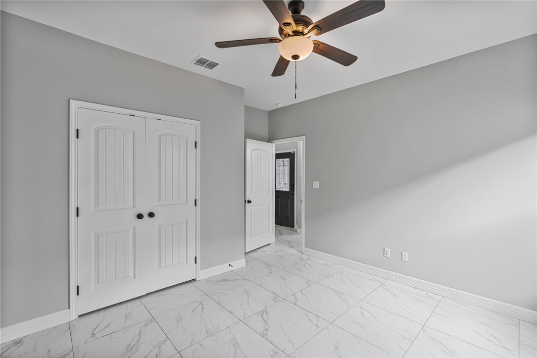 4122 Nadia Dr Property Photo 23