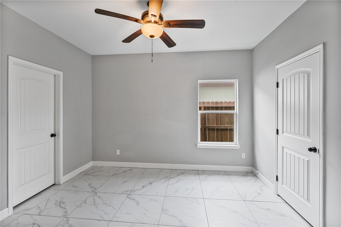 4122 Nadia Dr Property Photo 24