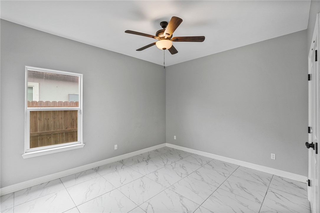 4122 Nadia Dr Property Photo 25