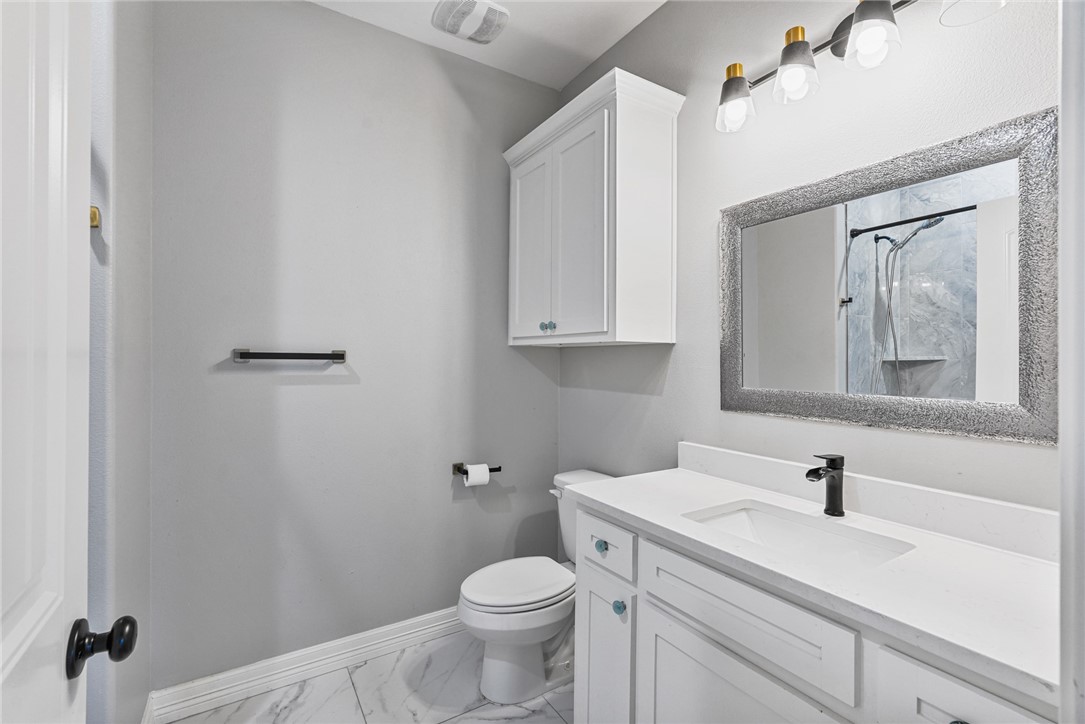 4122 Nadia Dr Property Photo 27