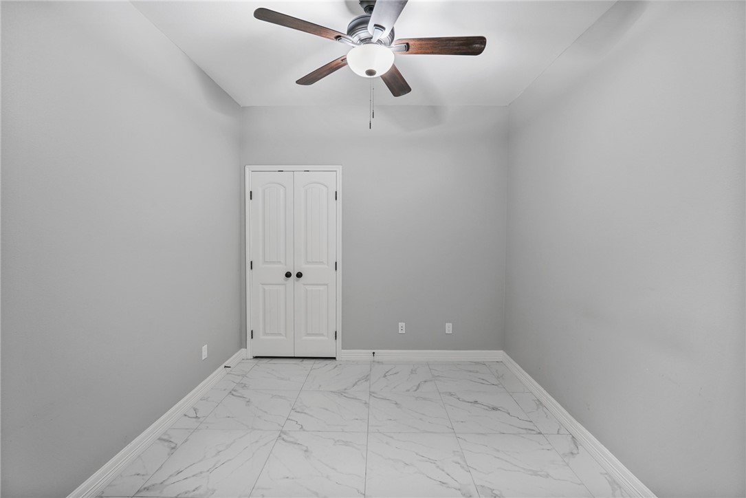 4122 Nadia Dr Property Photo 28