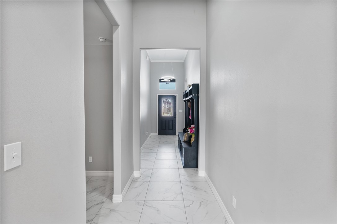 4122 Nadia Dr Property Photo 29