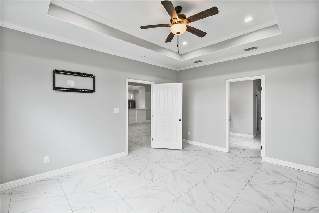 4122 Nadia Dr Property Photo 30