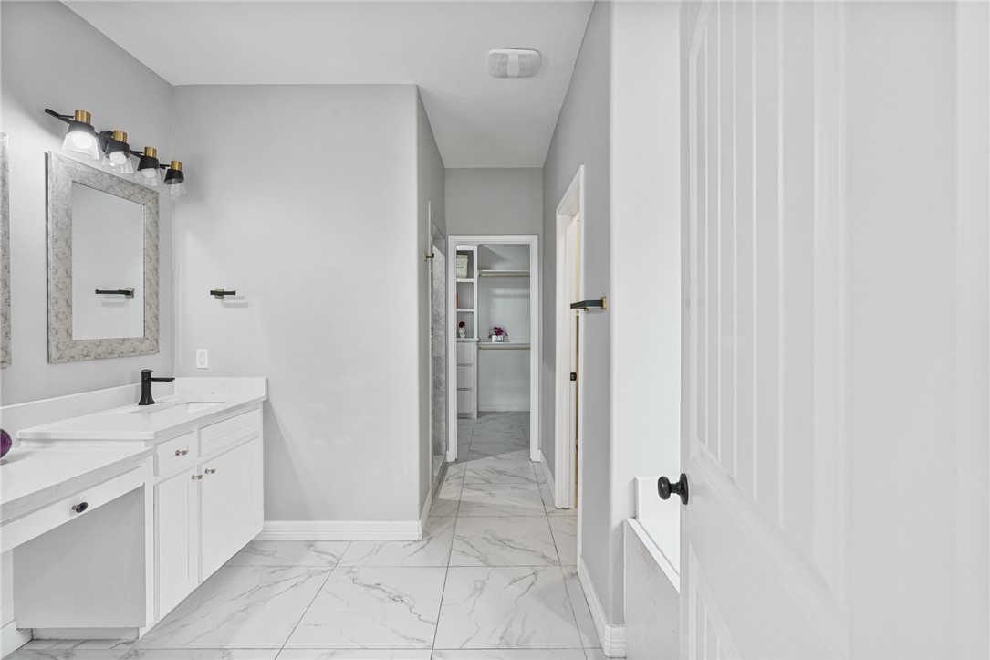 4122 Nadia Dr Property Photo 31