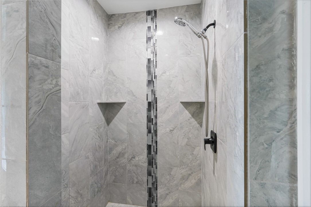 4122 Nadia Dr Property Photo 33