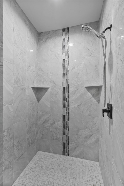 4122 Nadia Dr Property Photo 34