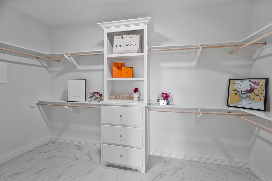 4122 Nadia Dr Property Photo 36