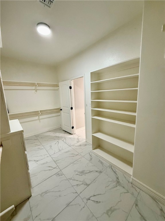 4122 Nadia Dr Property Photo 37