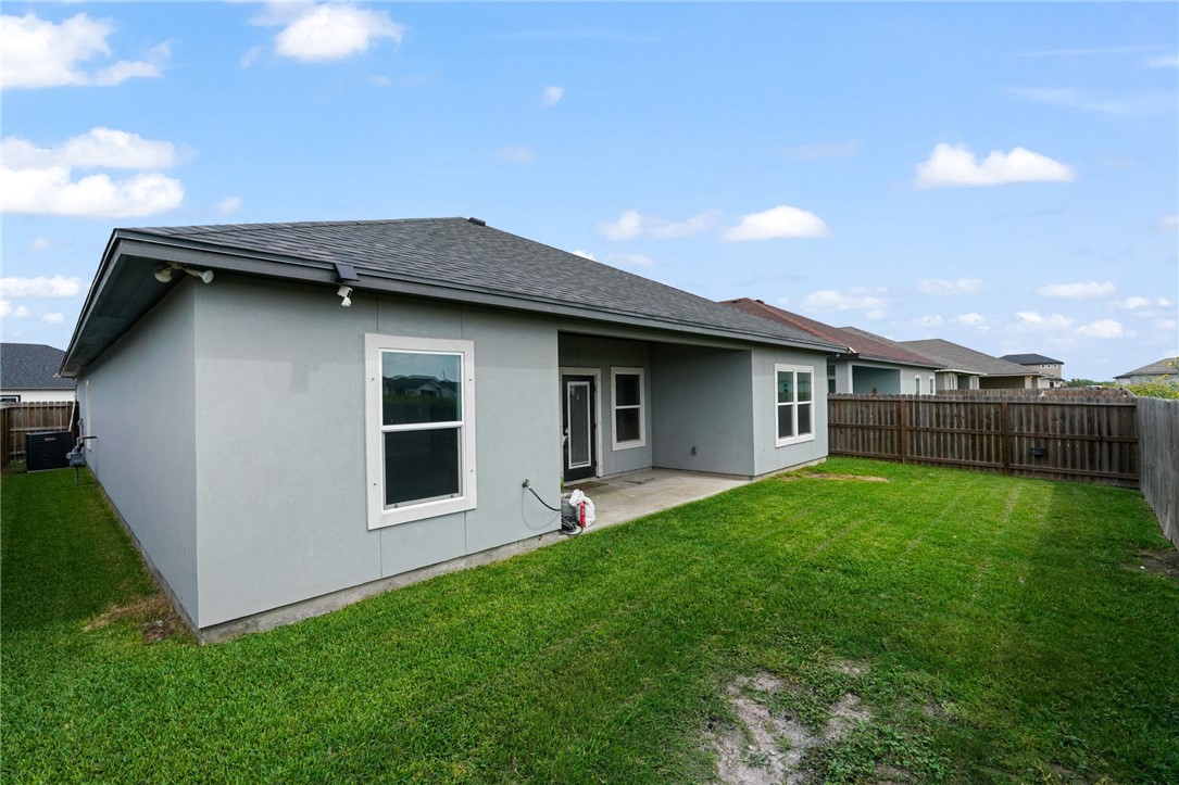 4122 Nadia Dr Property Photo 38