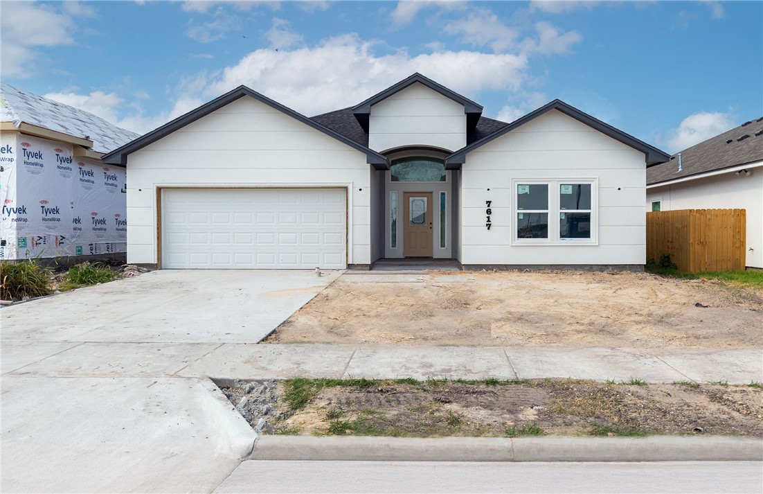 7617 Roman Dr Property Photo 1