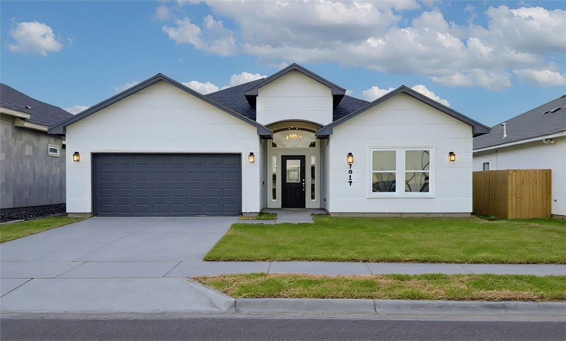 7617 Roman Dr Property Photo 1