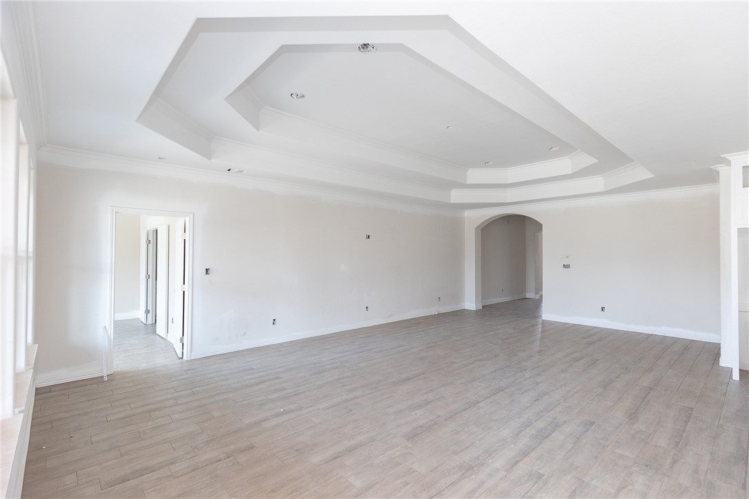 7617 Roman Dr Property Photo 5