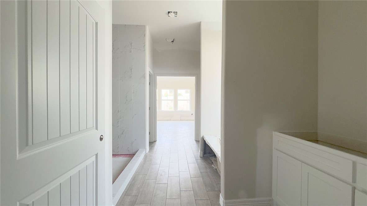 7617 Roman Dr Property Photo 11
