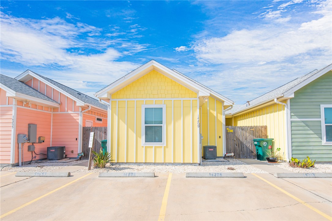 Anegada Village Pud Real Estate Listings Main Image