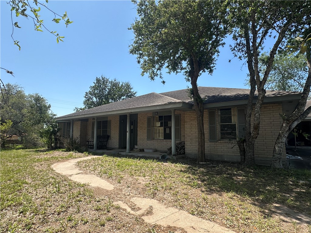 5851 Yucca Trai Property Photo