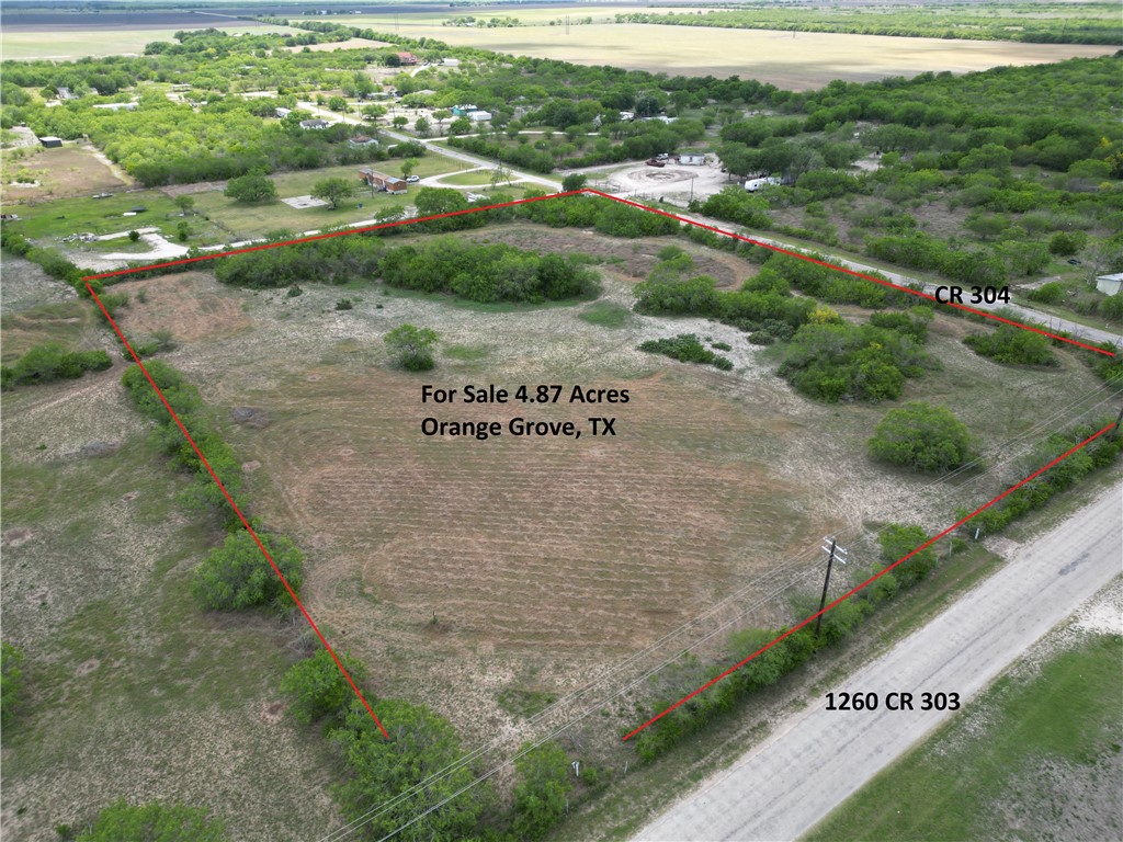 1 W County Road 303 Property Photo