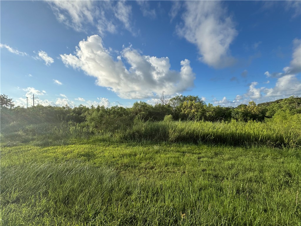 311 & 312 W Misty Oak Property Photo 4