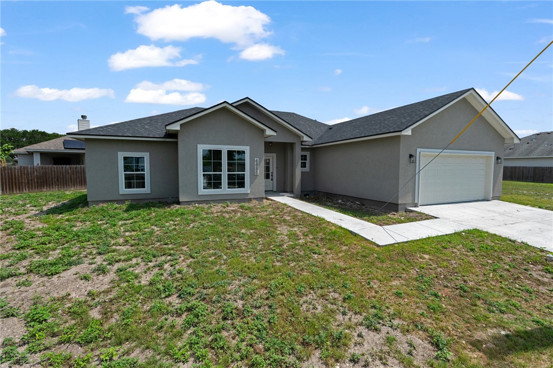 4338 Starlite Ln Property Photo 1