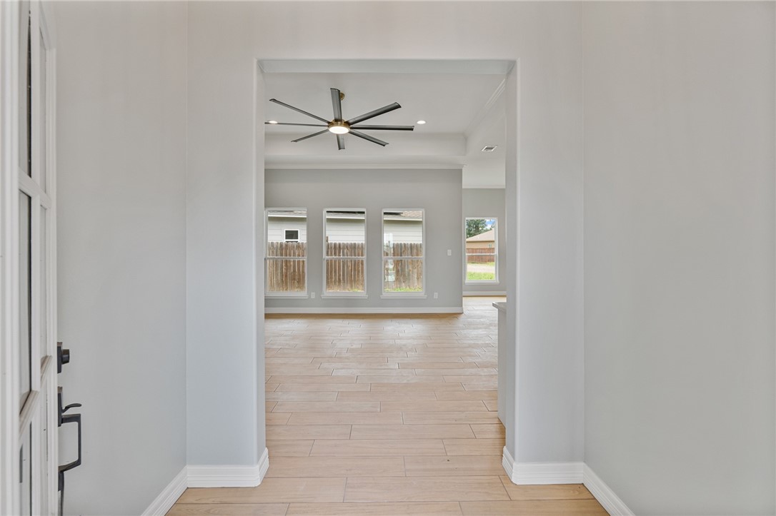 4338 Starlite Property Photo 2