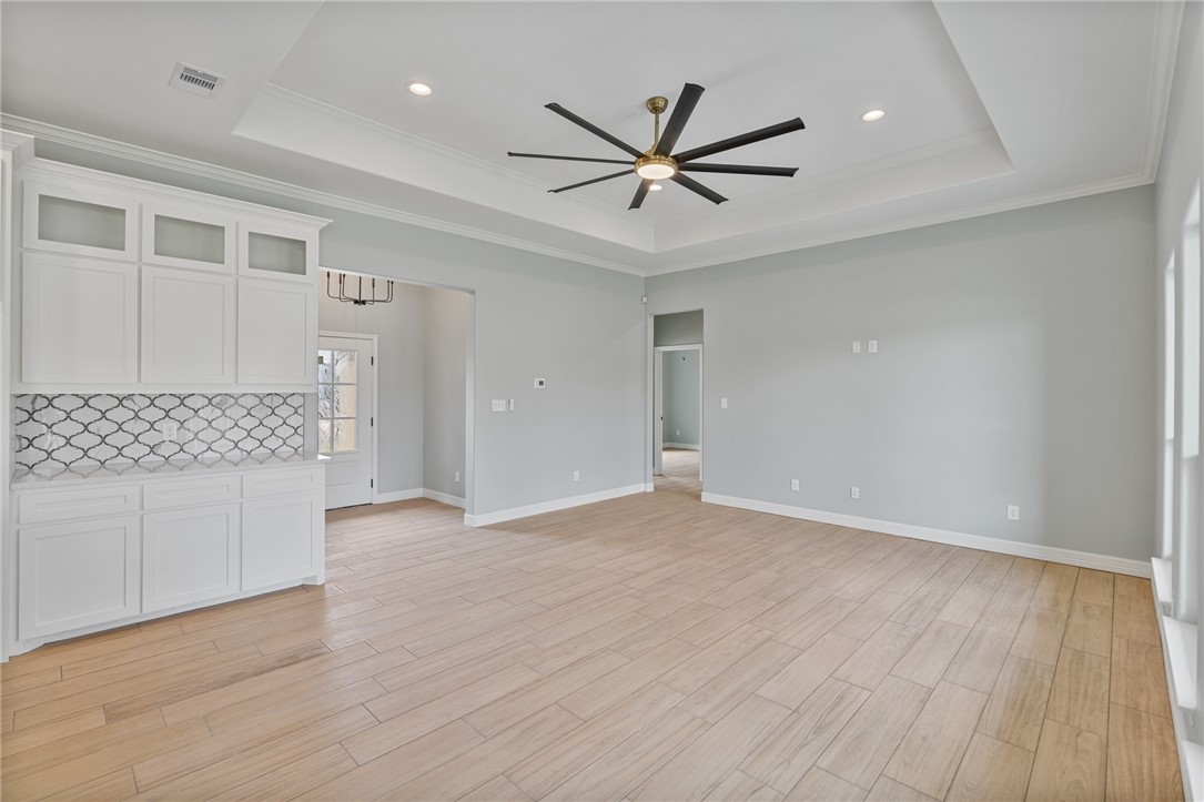 4338 Starlite Property Photo 3