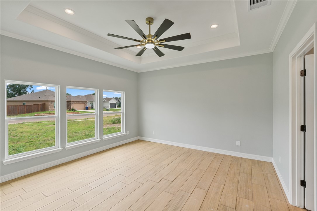 4338 Starlite Property Photo 10